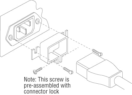 Conn-Lock-Assemb-Illus