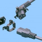 Interpower-C13-Conn.-Lock-150x150