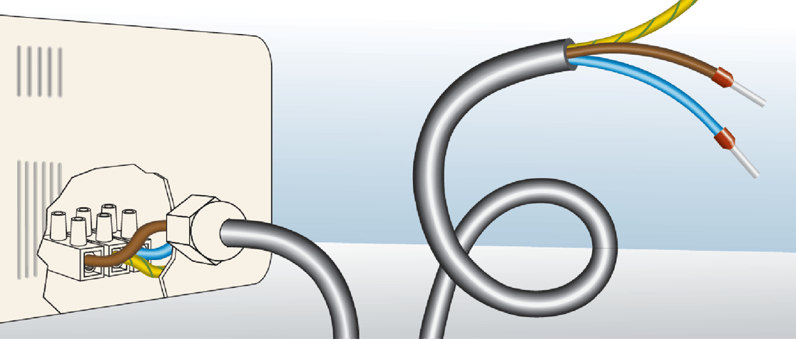 cable-header