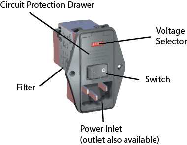 module-drawing