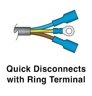 2-qds-with-ring-terminals