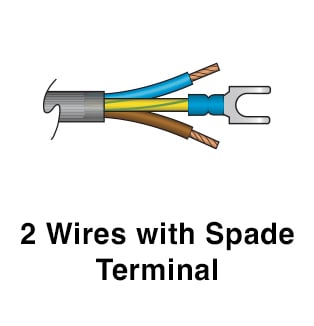 2-wires-with-spade-terminals