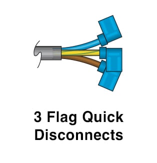 3-flag-qd