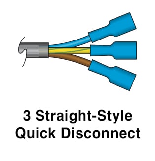 3-straight-disconnects
