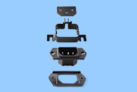 83050000-10_r1_face_seal_kit_200x135