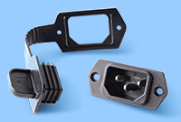 83050020-30_r1_plug_seal_kit_200x135