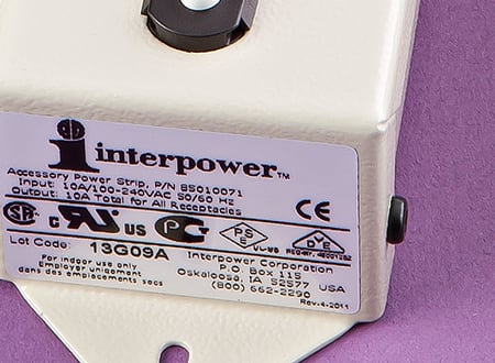 APS-CE-marking-example 450x350