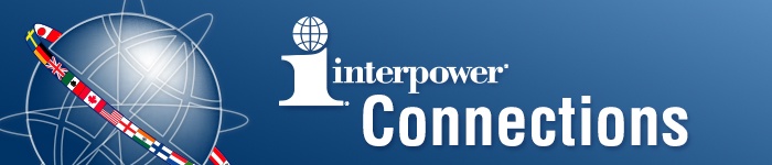 Interpower-Connections-Banner-700x150