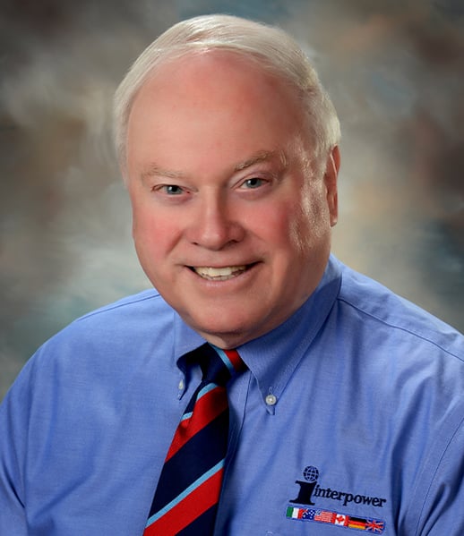 bob-wersen-owner-of-interpower04052024
