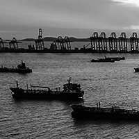 bw-port-200x200