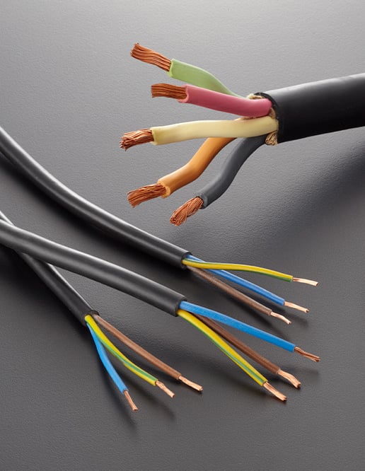 cable-large-small
