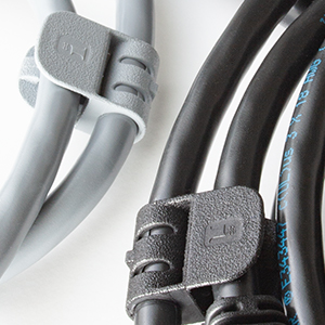 cord-clips-300x300