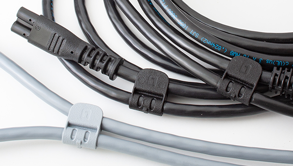 cord-clips-600x340