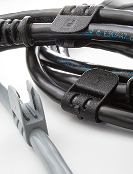 cord-clips