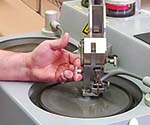 crimp-cross-section-test-150x125