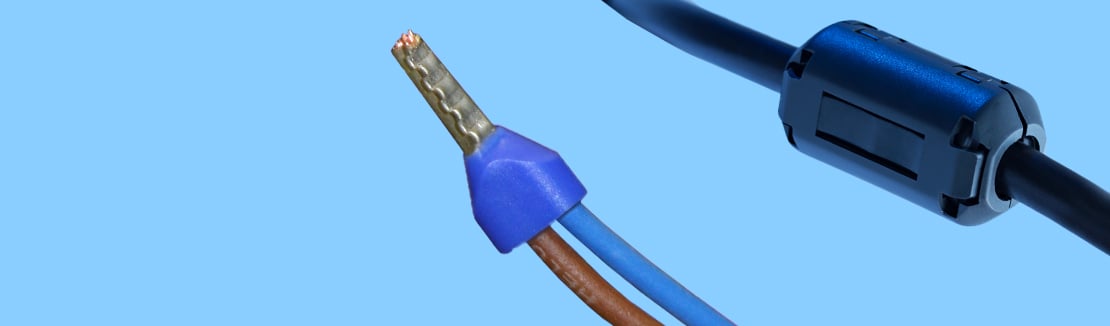 ferrite-ferruls-blue-bkg-1110x326