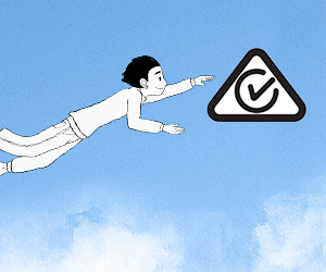 flying-under-radar-australian-a-tick-mark_300x250