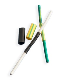 heat-shrink-tubing-242x308
