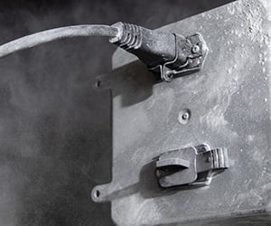 inlet-kits-in-dust-300x250