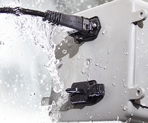 inlet-kits-in-water-300x250