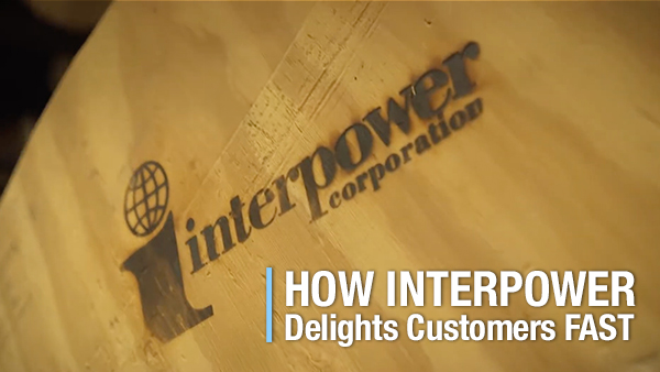 interpower-delights-fast-video-thumbnail
