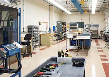 interpower-test-lab-350x250