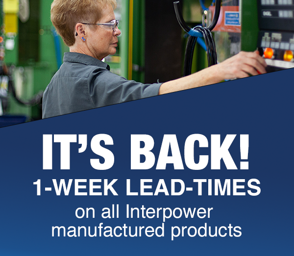 its-back-1-week-lead-time-05012023