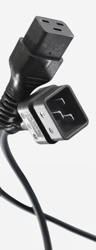 jumper-cords-tall