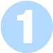 numbered-circles-74x74_1