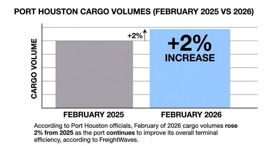 port-houston-cargo-volumes-feb-2025-2026