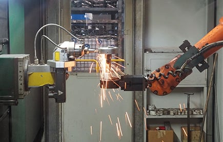 robot-example-imagejpg
