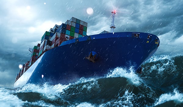 ship-in-storm-600x350
