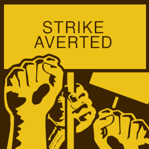 strike-averted-brn-300x300