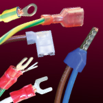 terminations-red-bkg-150x150