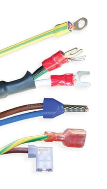 terminations-white-bkg-240x423