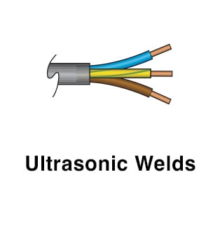 ultrasonic-welds