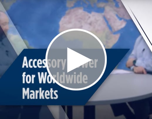 webcast-accessory-power-for-worldwide-markets