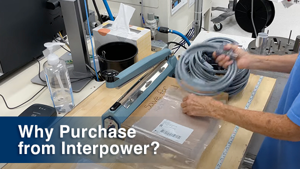 why-purchase-from-interpower-video-thumbnail