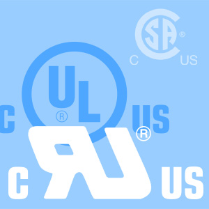 CSA-UL-cURus300x300