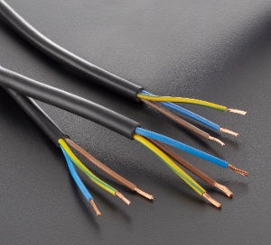 Cable-black-1