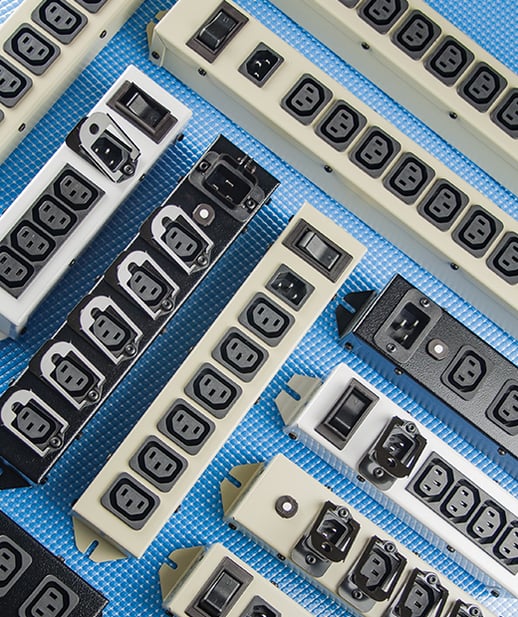 accessory-power-strips-04052024