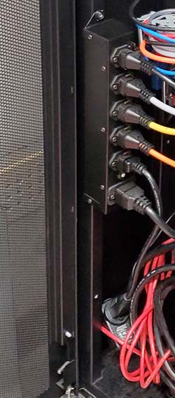 aps-in-use-250