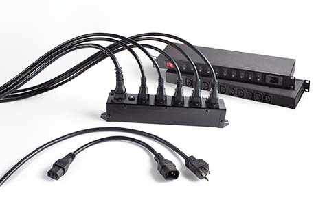 aps-pdu-jumpers-5-15-cords-2