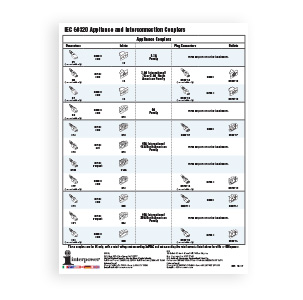 chart-img-clip