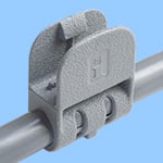 cord-clip-150x150