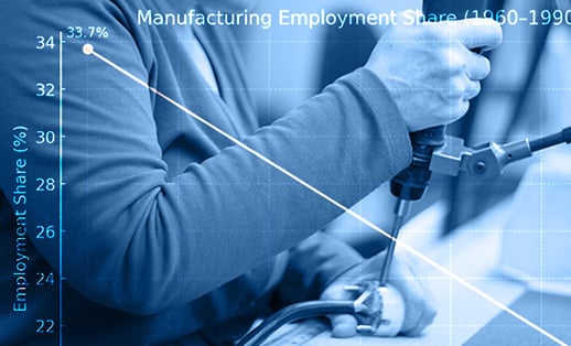 cta-image-for-manufacturing-reshoring-summer-2025