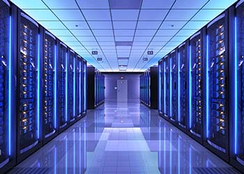 data-center-350x250