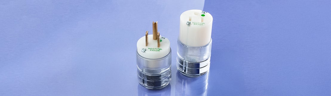 hospital-grade-rewirable-plug-and-socket