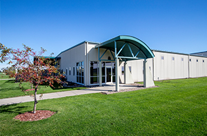 interpower-lamoni-facility