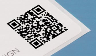 qr-code-example